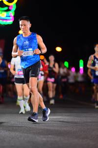 BIB: 2080, 205
                            <button type="button" onclick="openModal(19985074)" class="btn btn-primary btn-sm float-right btn-popup" data-toggle="modal" data-target=".modal-high-quality">
                        <i class="fas fa-shopping-cart"></i> Add to Cart
                    </button>
                                            <button type="button" onclick="isThisMe(19985074, true)" class="btn btn-success btn-sm float-right btn-popup btn-isme hidden" data-toggle="tooltip" data-placement="bottom" title="นี่คือรูปของคุณใช่ไหม คลิกที่นี่เพื่อเอาเข้าอัลบั้ม">
                        <i class="fas fa-plus"></i> Add to album
                    </button>
                    <button type="button" onclick="isThisMe(19985074, false)" class="btn btn-warning btn-sm float-right btn-popup btn-isnotme hidden">
                        <i class="fas fa-ban"></i> Remove from album
                    </button>