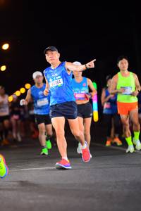 BIB: 40384
                            <button type="button" onclick="openModal(19969766)" class="btn btn-primary btn-sm float-right btn-popup" data-toggle="modal" data-target=".modal-high-quality">
                        <i class="fas fa-shopping-cart"></i> Add to Cart
                    </button>
                                            <button type="button" onclick="isThisMe(19969766, true)" class="btn btn-success btn-sm float-right btn-popup btn-isme hidden" data-toggle="tooltip" data-placement="bottom" title="นี่คือรูปของคุณใช่ไหม คลิกที่นี่เพื่อเอาเข้าอัลบั้ม">
                        <i class="fas fa-plus"></i> Add to album
                    </button>
                    <button type="button" onclick="isThisMe(19969766, false)" class="btn btn-warning btn-sm float-right btn-popup btn-isnotme hidden">
                        <i class="fas fa-ban"></i> Remove from album
                    </button>