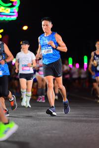 BIB: 40807
                            <button type="button" onclick="openModal(19984750)" class="btn btn-primary btn-sm float-right btn-popup" data-toggle="modal" data-target=".modal-high-quality">
                        <i class="fas fa-shopping-cart"></i> Add to Cart
                    </button>
                                            <button type="button" onclick="isThisMe(19984750, true)" class="btn btn-success btn-sm float-right btn-popup btn-isme hidden" data-toggle="tooltip" data-placement="bottom" title="นี่คือรูปของคุณใช่ไหม คลิกที่นี่เพื่อเอาเข้าอัลบั้ม">
                        <i class="fas fa-plus"></i> Add to album
                    </button>
                    <button type="button" onclick="isThisMe(19984750, false)" class="btn btn-warning btn-sm float-right btn-popup btn-isnotme hidden">
                        <i class="fas fa-ban"></i> Remove from album
                    </button>