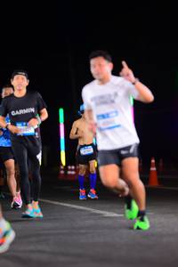 BIB: 41765
                            <button type="button" onclick="openModal(19964284)" class="btn btn-primary btn-sm float-right btn-popup" data-toggle="modal" data-target=".modal-high-quality">
                        <i class="fas fa-shopping-cart"></i> Add to Cart
                    </button>
                                            <button type="button" onclick="isThisMe(19964284, true)" class="btn btn-success btn-sm float-right btn-popup btn-isme hidden" data-toggle="tooltip" data-placement="bottom" title="นี่คือรูปของคุณใช่ไหม คลิกที่นี่เพื่อเอาเข้าอัลบั้ม">
                        <i class="fas fa-plus"></i> Add to album
                    </button>
                    <button type="button" onclick="isThisMe(19964284, false)" class="btn btn-warning btn-sm float-right btn-popup btn-isnotme hidden">
                        <i class="fas fa-ban"></i> Remove from album
                    </button>