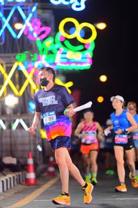 BIB: 5769
                            <button type="button" onclick="openModal(19969272)" class="btn btn-primary btn-sm float-right btn-popup" data-toggle="modal" data-target=".modal-high-quality">
                        <i class="fas fa-shopping-cart"></i> Add to Cart
                    </button>
                                            <button type="button" onclick="isThisMe(19969272, true)" class="btn btn-success btn-sm float-right btn-popup btn-isme hidden" data-toggle="tooltip" data-placement="bottom" title="นี่คือรูปของคุณใช่ไหม คลิกที่นี่เพื่อเอาเข้าอัลบั้ม">
                        <i class="fas fa-plus"></i> Add to album
                    </button>
                    <button type="button" onclick="isThisMe(19969272, false)" class="btn btn-warning btn-sm float-right btn-popup btn-isnotme hidden">
                        <i class="fas fa-ban"></i> Remove from album
                    </button>