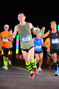 BIB: 41558, 41483
                            <button type="button" onclick="openModal(19955413)" class="btn btn-primary btn-sm float-right btn-popup" data-toggle="modal" data-target=".modal-high-quality">
                        <i class="fas fa-shopping-cart"></i> Add to Cart
                    </button>
                                            <button type="button" onclick="isThisMe(19955413, true)" class="btn btn-success btn-sm float-right btn-popup btn-isme hidden" data-toggle="tooltip" data-placement="bottom" title="นี่คือรูปของคุณใช่ไหม คลิกที่นี่เพื่อเอาเข้าอัลบั้ม">
                        <i class="fas fa-plus"></i> Add to album
                    </button>
                    <button type="button" onclick="isThisMe(19955413, false)" class="btn btn-warning btn-sm float-right btn-popup btn-isnotme hidden">
                        <i class="fas fa-ban"></i> Remove from album
                    </button>