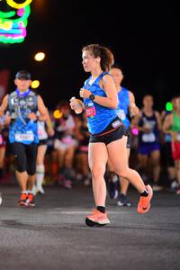 BIB: 
                            <button type="button" onclick="openModal(19984722)" class="btn btn-primary btn-sm float-right btn-popup" data-toggle="modal" data-target=".modal-high-quality">
                        <i class="fas fa-shopping-cart"></i> Add to Cart
                    </button>
                                            <button type="button" onclick="isThisMe(19984722, true)" class="btn btn-success btn-sm float-right btn-popup btn-isme hidden" data-toggle="tooltip" data-placement="bottom" title="นี่คือรูปของคุณใช่ไหม คลิกที่นี่เพื่อเอาเข้าอัลบั้ม">
                        <i class="fas fa-plus"></i> Add to album
                    </button>
                    <button type="button" onclick="isThisMe(19984722, false)" class="btn btn-warning btn-sm float-right btn-popup btn-isnotme hidden">
                        <i class="fas fa-ban"></i> Remove from album
                    </button>