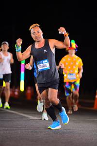 BIB: 41483
                            <button type="button" onclick="openModal(19955774)" class="btn btn-primary btn-sm float-right btn-popup" data-toggle="modal" data-target=".modal-high-quality">
                        <i class="fas fa-shopping-cart"></i> Add to Cart
                    </button>
                                            <button type="button" onclick="isThisMe(19955774, true)" class="btn btn-success btn-sm float-right btn-popup btn-isme hidden" data-toggle="tooltip" data-placement="bottom" title="นี่คือรูปของคุณใช่ไหม คลิกที่นี่เพื่อเอาเข้าอัลบั้ม">
                        <i class="fas fa-plus"></i> Add to album
                    </button>
                    <button type="button" onclick="isThisMe(19955774, false)" class="btn btn-warning btn-sm float-right btn-popup btn-isnotme hidden">
                        <i class="fas fa-ban"></i> Remove from album
                    </button>