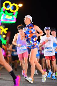 BIB: 66479, 41270
                            <button type="button" onclick="openModal(19977015)" class="btn btn-primary btn-sm float-right btn-popup" data-toggle="modal" data-target=".modal-high-quality">
                        <i class="fas fa-shopping-cart"></i> Add to Cart
                    </button>
                                            <button type="button" onclick="isThisMe(19977015, true)" class="btn btn-success btn-sm float-right btn-popup btn-isme hidden" data-toggle="tooltip" data-placement="bottom" title="นี่คือรูปของคุณใช่ไหม คลิกที่นี่เพื่อเอาเข้าอัลบั้ม">
                        <i class="fas fa-plus"></i> Add to album
                    </button>
                    <button type="button" onclick="isThisMe(19977015, false)" class="btn btn-warning btn-sm float-right btn-popup btn-isnotme hidden">
                        <i class="fas fa-ban"></i> Remove from album
                    </button>