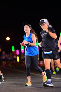 BIB: 
                            <button type="button" onclick="openModal(19970333)" class="btn btn-primary btn-sm float-right btn-popup" data-toggle="modal" data-target=".modal-high-quality">
                        <i class="fas fa-shopping-cart"></i> Add to Cart
                    </button>
                                            <button type="button" onclick="isThisMe(19970333, true)" class="btn btn-success btn-sm float-right btn-popup btn-isme hidden" data-toggle="tooltip" data-placement="bottom" title="นี่คือรูปของคุณใช่ไหม คลิกที่นี่เพื่อเอาเข้าอัลบั้ม">
                        <i class="fas fa-plus"></i> Add to album
                    </button>
                    <button type="button" onclick="isThisMe(19970333, false)" class="btn btn-warning btn-sm float-right btn-popup btn-isnotme hidden">
                        <i class="fas fa-ban"></i> Remove from album
                    </button>