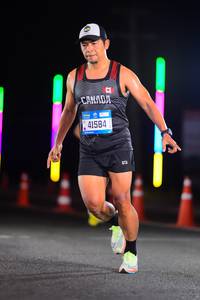 BIB: 41584
                            <button type="button" onclick="openModal(19978904)" class="btn btn-primary btn-sm float-right btn-popup" data-toggle="modal" data-target=".modal-high-quality">
                        <i class="fas fa-shopping-cart"></i> Add to Cart
                    </button>
                                            <button type="button" onclick="isThisMe(19978904, true)" class="btn btn-success btn-sm float-right btn-popup btn-isme hidden" data-toggle="tooltip" data-placement="bottom" title="นี่คือรูปของคุณใช่ไหม คลิกที่นี่เพื่อเอาเข้าอัลบั้ม">
                        <i class="fas fa-plus"></i> Add to album
                    </button>
                    <button type="button" onclick="isThisMe(19978904, false)" class="btn btn-warning btn-sm float-right btn-popup btn-isnotme hidden">
                        <i class="fas fa-ban"></i> Remove from album
                    </button>