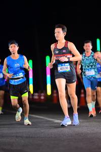 BIB: 2800, 40630, 75627
                            <button type="button" onclick="openModal(19963618)" class="btn btn-primary btn-sm float-right btn-popup" data-toggle="modal" data-target=".modal-high-quality">
                        <i class="fas fa-shopping-cart"></i> Add to Cart
                    </button>
                                            <button type="button" onclick="isThisMe(19963618, true)" class="btn btn-success btn-sm float-right btn-popup btn-isme hidden" data-toggle="tooltip" data-placement="bottom" title="นี่คือรูปของคุณใช่ไหม คลิกที่นี่เพื่อเอาเข้าอัลบั้ม">
                        <i class="fas fa-plus"></i> Add to album
                    </button>
                    <button type="button" onclick="isThisMe(19963618, false)" class="btn btn-warning btn-sm float-right btn-popup btn-isnotme hidden">
                        <i class="fas fa-ban"></i> Remove from album
                    </button>