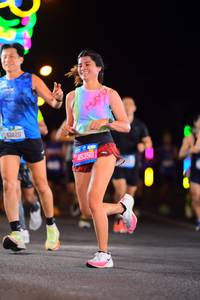 BIB: 43220
                            <button type="button" onclick="openModal(19959601)" class="btn btn-primary btn-sm float-right btn-popup" data-toggle="modal" data-target=".modal-high-quality">
                        <i class="fas fa-shopping-cart"></i> Add to Cart
                    </button>
                                            <button type="button" onclick="isThisMe(19959601, true)" class="btn btn-success btn-sm float-right btn-popup btn-isme hidden" data-toggle="tooltip" data-placement="bottom" title="นี่คือรูปของคุณใช่ไหม คลิกที่นี่เพื่อเอาเข้าอัลบั้ม">
                        <i class="fas fa-plus"></i> Add to album
                    </button>
                    <button type="button" onclick="isThisMe(19959601, false)" class="btn btn-warning btn-sm float-right btn-popup btn-isnotme hidden">
                        <i class="fas fa-ban"></i> Remove from album
                    </button>