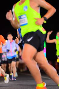 BIB: 
                            <button type="button" onclick="openModal(19987055)" class="btn btn-primary btn-sm float-right btn-popup" data-toggle="modal" data-target=".modal-high-quality">
                        <i class="fas fa-shopping-cart"></i> Add to Cart
                    </button>
                                            <button type="button" onclick="isThisMe(19987055, true)" class="btn btn-success btn-sm float-right btn-popup btn-isme hidden" data-toggle="tooltip" data-placement="bottom" title="นี่คือรูปของคุณใช่ไหม คลิกที่นี่เพื่อเอาเข้าอัลบั้ม">
                        <i class="fas fa-plus"></i> Add to album
                    </button>
                    <button type="button" onclick="isThisMe(19987055, false)" class="btn btn-warning btn-sm float-right btn-popup btn-isnotme hidden">
                        <i class="fas fa-ban"></i> Remove from album
                    </button>