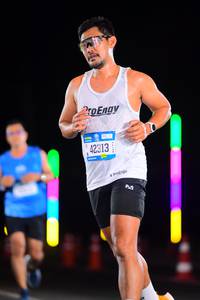 BIB: 42313, 
                            <button type="button" onclick="openModal(19949478)" class="btn btn-primary btn-sm float-right btn-popup" data-toggle="modal" data-target=".modal-high-quality">
                        <i class="fas fa-shopping-cart"></i> Add to Cart
                    </button>
                                            <button type="button" onclick="isThisMe(19949478, true)" class="btn btn-success btn-sm float-right btn-popup btn-isme hidden" data-toggle="tooltip" data-placement="bottom" title="นี่คือรูปของคุณใช่ไหม คลิกที่นี่เพื่อเอาเข้าอัลบั้ม">
                        <i class="fas fa-plus"></i> Add to album
                    </button>
                    <button type="button" onclick="isThisMe(19949478, false)" class="btn btn-warning btn-sm float-right btn-popup btn-isnotme hidden">
                        <i class="fas fa-ban"></i> Remove from album
                    </button>