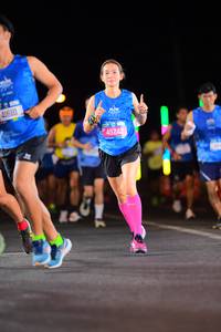 BIB: 41610, 45242
                            <button type="button" onclick="openModal(19971992)" class="btn btn-primary btn-sm float-right btn-popup" data-toggle="modal" data-target=".modal-high-quality">
                        <i class="fas fa-shopping-cart"></i> Add to Cart
                    </button>
                                            <button type="button" onclick="isThisMe(19971992, true)" class="btn btn-success btn-sm float-right btn-popup btn-isme hidden" data-toggle="tooltip" data-placement="bottom" title="นี่คือรูปของคุณใช่ไหม คลิกที่นี่เพื่อเอาเข้าอัลบั้ม">
                        <i class="fas fa-plus"></i> Add to album
                    </button>
                    <button type="button" onclick="isThisMe(19971992, false)" class="btn btn-warning btn-sm float-right btn-popup btn-isnotme hidden">
                        <i class="fas fa-ban"></i> Remove from album
                    </button>