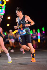 BIB: 43335
                            <button type="button" onclick="openModal(19971152)" class="btn btn-primary btn-sm float-right btn-popup" data-toggle="modal" data-target=".modal-high-quality">
                        <i class="fas fa-shopping-cart"></i> Add to Cart
                    </button>
                                            <button type="button" onclick="isThisMe(19971152, true)" class="btn btn-success btn-sm float-right btn-popup btn-isme hidden" data-toggle="tooltip" data-placement="bottom" title="นี่คือรูปของคุณใช่ไหม คลิกที่นี่เพื่อเอาเข้าอัลบั้ม">
                        <i class="fas fa-plus"></i> Add to album
                    </button>
                    <button type="button" onclick="isThisMe(19971152, false)" class="btn btn-warning btn-sm float-right btn-popup btn-isnotme hidden">
                        <i class="fas fa-ban"></i> Remove from album
                    </button>