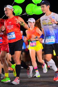 BIB: 42854
                            <button type="button" onclick="openModal(19962506)" class="btn btn-primary btn-sm float-right btn-popup" data-toggle="modal" data-target=".modal-high-quality">
                        <i class="fas fa-shopping-cart"></i> Add to Cart
                    </button>
                                            <button type="button" onclick="isThisMe(19962506, true)" class="btn btn-success btn-sm float-right btn-popup btn-isme hidden" data-toggle="tooltip" data-placement="bottom" title="นี่คือรูปของคุณใช่ไหม คลิกที่นี่เพื่อเอาเข้าอัลบั้ม">
                        <i class="fas fa-plus"></i> Add to album
                    </button>
                    <button type="button" onclick="isThisMe(19962506, false)" class="btn btn-warning btn-sm float-right btn-popup btn-isnotme hidden">
                        <i class="fas fa-ban"></i> Remove from album
                    </button>