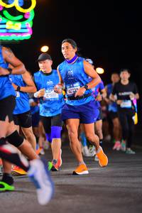 BIB: 205, 140
                            <button type="button" onclick="openModal(19964208)" class="btn btn-primary btn-sm float-right btn-popup" data-toggle="modal" data-target=".modal-high-quality">
                        <i class="fas fa-shopping-cart"></i> Add to Cart
                    </button>
                                            <button type="button" onclick="isThisMe(19964208, true)" class="btn btn-success btn-sm float-right btn-popup btn-isme hidden" data-toggle="tooltip" data-placement="bottom" title="นี่คือรูปของคุณใช่ไหม คลิกที่นี่เพื่อเอาเข้าอัลบั้ม">
                        <i class="fas fa-plus"></i> Add to album
                    </button>
                    <button type="button" onclick="isThisMe(19964208, false)" class="btn btn-warning btn-sm float-right btn-popup btn-isnotme hidden">
                        <i class="fas fa-ban"></i> Remove from album
                    </button>