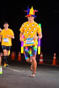 BIB: 43437
                            <button type="button" onclick="openModal(19956330)" class="btn btn-primary btn-sm float-right btn-popup" data-toggle="modal" data-target=".modal-high-quality">
                        <i class="fas fa-shopping-cart"></i> Add to Cart
                    </button>
                                            <button type="button" onclick="isThisMe(19956330, true)" class="btn btn-success btn-sm float-right btn-popup btn-isme hidden" data-toggle="tooltip" data-placement="bottom" title="นี่คือรูปของคุณใช่ไหม คลิกที่นี่เพื่อเอาเข้าอัลบั้ม">
                        <i class="fas fa-plus"></i> Add to album
                    </button>
                    <button type="button" onclick="isThisMe(19956330, false)" class="btn btn-warning btn-sm float-right btn-popup btn-isnotme hidden">
                        <i class="fas fa-ban"></i> Remove from album
                    </button>