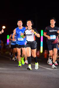 BIB: 43112, 440
                            <button type="button" onclick="openModal(19956718)" class="btn btn-primary btn-sm float-right btn-popup" data-toggle="modal" data-target=".modal-high-quality">
                        <i class="fas fa-shopping-cart"></i> Add to Cart
                    </button>
                                            <button type="button" onclick="isThisMe(19956718, true)" class="btn btn-success btn-sm float-right btn-popup btn-isme hidden" data-toggle="tooltip" data-placement="bottom" title="นี่คือรูปของคุณใช่ไหม คลิกที่นี่เพื่อเอาเข้าอัลบั้ม">
                        <i class="fas fa-plus"></i> Add to album
                    </button>
                    <button type="button" onclick="isThisMe(19956718, false)" class="btn btn-warning btn-sm float-right btn-popup btn-isnotme hidden">
                        <i class="fas fa-ban"></i> Remove from album
                    </button>