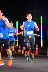 BIB: 42760
                            <button type="button" onclick="openModal(19986152)" class="btn btn-primary btn-sm float-right btn-popup" data-toggle="modal" data-target=".modal-high-quality">
                        <i class="fas fa-shopping-cart"></i> Add to Cart
                    </button>
                                            <button type="button" onclick="isThisMe(19986152, true)" class="btn btn-success btn-sm float-right btn-popup btn-isme hidden" data-toggle="tooltip" data-placement="bottom" title="นี่คือรูปของคุณใช่ไหม คลิกที่นี่เพื่อเอาเข้าอัลบั้ม">
                        <i class="fas fa-plus"></i> Add to album
                    </button>
                    <button type="button" onclick="isThisMe(19986152, false)" class="btn btn-warning btn-sm float-right btn-popup btn-isnotme hidden">
                        <i class="fas fa-ban"></i> Remove from album
                    </button>