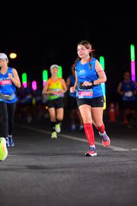 BIB: 45452, 6899
                            <button type="button" onclick="openModal(19988607)" class="btn btn-primary btn-sm float-right btn-popup" data-toggle="modal" data-target=".modal-high-quality">
                        <i class="fas fa-shopping-cart"></i> Add to Cart
                    </button>
                                            <button type="button" onclick="isThisMe(19988607, true)" class="btn btn-success btn-sm float-right btn-popup btn-isme hidden" data-toggle="tooltip" data-placement="bottom" title="นี่คือรูปของคุณใช่ไหม คลิกที่นี่เพื่อเอาเข้าอัลบั้ม">
                        <i class="fas fa-plus"></i> Add to album
                    </button>
                    <button type="button" onclick="isThisMe(19988607, false)" class="btn btn-warning btn-sm float-right btn-popup btn-isnotme hidden">
                        <i class="fas fa-ban"></i> Remove from album
                    </button>