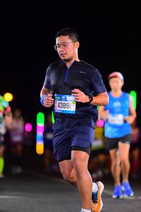 BIB: 
                            <button type="button" onclick="openModal(19980561)" class="btn btn-primary btn-sm float-right btn-popup" data-toggle="modal" data-target=".modal-high-quality">
                        <i class="fas fa-shopping-cart"></i> Add to Cart
                    </button>
                                            <button type="button" onclick="isThisMe(19980561, true)" class="btn btn-success btn-sm float-right btn-popup btn-isme hidden" data-toggle="tooltip" data-placement="bottom" title="นี่คือรูปของคุณใช่ไหม คลิกที่นี่เพื่อเอาเข้าอัลบั้ม">
                        <i class="fas fa-plus"></i> Add to album
                    </button>
                    <button type="button" onclick="isThisMe(19980561, false)" class="btn btn-warning btn-sm float-right btn-popup btn-isnotme hidden">
                        <i class="fas fa-ban"></i> Remove from album
                    </button>