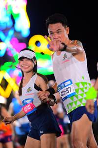 BIB: 45741
                            <button type="button" onclick="openModal(19991060)" class="btn btn-primary btn-sm float-right btn-popup" data-toggle="modal" data-target=".modal-high-quality">
                        <i class="fas fa-shopping-cart"></i> Add to Cart
                    </button>
                                            <button type="button" onclick="isThisMe(19991060, true)" class="btn btn-success btn-sm float-right btn-popup btn-isme hidden" data-toggle="tooltip" data-placement="bottom" title="นี่คือรูปของคุณใช่ไหม คลิกที่นี่เพื่อเอาเข้าอัลบั้ม">
                        <i class="fas fa-plus"></i> Add to album
                    </button>
                    <button type="button" onclick="isThisMe(19991060, false)" class="btn btn-warning btn-sm float-right btn-popup btn-isnotme hidden">
                        <i class="fas fa-ban"></i> Remove from album
                    </button>