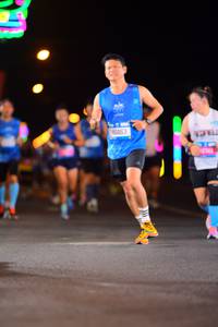 BIB: 40463
                            <button type="button" onclick="openModal(19981551)" class="btn btn-primary btn-sm float-right btn-popup" data-toggle="modal" data-target=".modal-high-quality">
                        <i class="fas fa-shopping-cart"></i> Add to Cart
                    </button>
                                            <button type="button" onclick="isThisMe(19981551, true)" class="btn btn-success btn-sm float-right btn-popup btn-isme hidden" data-toggle="tooltip" data-placement="bottom" title="นี่คือรูปของคุณใช่ไหม คลิกที่นี่เพื่อเอาเข้าอัลบั้ม">
                        <i class="fas fa-plus"></i> Add to album
                    </button>
                    <button type="button" onclick="isThisMe(19981551, false)" class="btn btn-warning btn-sm float-right btn-popup btn-isnotme hidden">
                        <i class="fas fa-ban"></i> Remove from album
                    </button>