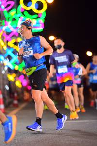 BIB: 43196
                            <button type="button" onclick="openModal(19969030)" class="btn btn-primary btn-sm float-right btn-popup" data-toggle="modal" data-target=".modal-high-quality">
                        <i class="fas fa-shopping-cart"></i> Add to Cart
                    </button>
                                            <button type="button" onclick="isThisMe(19969030, true)" class="btn btn-success btn-sm float-right btn-popup btn-isme hidden" data-toggle="tooltip" data-placement="bottom" title="นี่คือรูปของคุณใช่ไหม คลิกที่นี่เพื่อเอาเข้าอัลบั้ม">
                        <i class="fas fa-plus"></i> Add to album
                    </button>
                    <button type="button" onclick="isThisMe(19969030, false)" class="btn btn-warning btn-sm float-right btn-popup btn-isnotme hidden">
                        <i class="fas fa-ban"></i> Remove from album
                    </button>