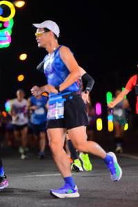 BIB: 
                            <button type="button" onclick="openModal(19967149)" class="btn btn-primary btn-sm float-right btn-popup" data-toggle="modal" data-target=".modal-high-quality">
                        <i class="fas fa-shopping-cart"></i> Add to Cart
                    </button>
                                            <button type="button" onclick="isThisMe(19967149, true)" class="btn btn-success btn-sm float-right btn-popup btn-isme hidden" data-toggle="tooltip" data-placement="bottom" title="นี่คือรูปของคุณใช่ไหม คลิกที่นี่เพื่อเอาเข้าอัลบั้ม">
                        <i class="fas fa-plus"></i> Add to album
                    </button>
                    <button type="button" onclick="isThisMe(19967149, false)" class="btn btn-warning btn-sm float-right btn-popup btn-isnotme hidden">
                        <i class="fas fa-ban"></i> Remove from album
                    </button>