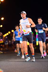 BIB: 41236
                            <button type="button" onclick="openModal(19982537)" class="btn btn-primary btn-sm float-right btn-popup" data-toggle="modal" data-target=".modal-high-quality">
                        <i class="fas fa-shopping-cart"></i> Add to Cart
                    </button>
                                            <button type="button" onclick="isThisMe(19982537, true)" class="btn btn-success btn-sm float-right btn-popup btn-isme hidden" data-toggle="tooltip" data-placement="bottom" title="นี่คือรูปของคุณใช่ไหม คลิกที่นี่เพื่อเอาเข้าอัลบั้ม">
                        <i class="fas fa-plus"></i> Add to album
                    </button>
                    <button type="button" onclick="isThisMe(19982537, false)" class="btn btn-warning btn-sm float-right btn-popup btn-isnotme hidden">
                        <i class="fas fa-ban"></i> Remove from album
                    </button>