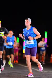 BIB: 41544
                            <button type="button" onclick="openModal(19952046)" class="btn btn-primary btn-sm float-right btn-popup" data-toggle="modal" data-target=".modal-high-quality">
                        <i class="fas fa-shopping-cart"></i> Add to Cart
                    </button>
                                            <button type="button" onclick="isThisMe(19952046, true)" class="btn btn-success btn-sm float-right btn-popup btn-isme hidden" data-toggle="tooltip" data-placement="bottom" title="นี่คือรูปของคุณใช่ไหม คลิกที่นี่เพื่อเอาเข้าอัลบั้ม">
                        <i class="fas fa-plus"></i> Add to album
                    </button>
                    <button type="button" onclick="isThisMe(19952046, false)" class="btn btn-warning btn-sm float-right btn-popup btn-isnotme hidden">
                        <i class="fas fa-ban"></i> Remove from album
                    </button>