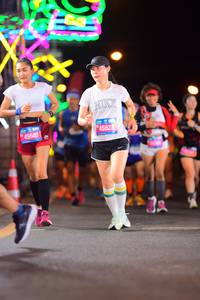 BIB: 45640, 45628
                            <button type="button" onclick="openModal(19985155)" class="btn btn-primary btn-sm float-right btn-popup" data-toggle="modal" data-target=".modal-high-quality">
                        <i class="fas fa-shopping-cart"></i> Add to Cart
                    </button>
                                            <button type="button" onclick="isThisMe(19985155, true)" class="btn btn-success btn-sm float-right btn-popup btn-isme hidden" data-toggle="tooltip" data-placement="bottom" title="นี่คือรูปของคุณใช่ไหม คลิกที่นี่เพื่อเอาเข้าอัลบั้ม">
                        <i class="fas fa-plus"></i> Add to album
                    </button>
                    <button type="button" onclick="isThisMe(19985155, false)" class="btn btn-warning btn-sm float-right btn-popup btn-isnotme hidden">
                        <i class="fas fa-ban"></i> Remove from album
                    </button>