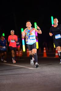 BIB: 40118, 42671
                            <button type="button" onclick="openModal(19991259)" class="btn btn-primary btn-sm float-right btn-popup" data-toggle="modal" data-target=".modal-high-quality">
                        <i class="fas fa-shopping-cart"></i> Add to Cart
                    </button>
                                            <button type="button" onclick="isThisMe(19991259, true)" class="btn btn-success btn-sm float-right btn-popup btn-isme hidden" data-toggle="tooltip" data-placement="bottom" title="นี่คือรูปของคุณใช่ไหม คลิกที่นี่เพื่อเอาเข้าอัลบั้ม">
                        <i class="fas fa-plus"></i> Add to album
                    </button>
                    <button type="button" onclick="isThisMe(19991259, false)" class="btn btn-warning btn-sm float-right btn-popup btn-isnotme hidden">
                        <i class="fas fa-ban"></i> Remove from album
                    </button>