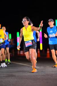 BIB: 2001, 125
                            <button type="button" onclick="openModal(19972543)" class="btn btn-primary btn-sm float-right btn-popup" data-toggle="modal" data-target=".modal-high-quality">
                        <i class="fas fa-shopping-cart"></i> Add to Cart
                    </button>
                                            <button type="button" onclick="isThisMe(19972543, true)" class="btn btn-success btn-sm float-right btn-popup btn-isme hidden" data-toggle="tooltip" data-placement="bottom" title="นี่คือรูปของคุณใช่ไหม คลิกที่นี่เพื่อเอาเข้าอัลบั้ม">
                        <i class="fas fa-plus"></i> Add to album
                    </button>
                    <button type="button" onclick="isThisMe(19972543, false)" class="btn btn-warning btn-sm float-right btn-popup btn-isnotme hidden">
                        <i class="fas fa-ban"></i> Remove from album
                    </button>