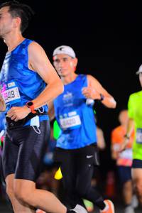 BIB: 68419, 0219
                            <button type="button" onclick="openModal(19975346)" class="btn btn-primary btn-sm float-right btn-popup" data-toggle="modal" data-target=".modal-high-quality">
                        <i class="fas fa-shopping-cart"></i> Add to Cart
                    </button>
                                            <button type="button" onclick="isThisMe(19975346, true)" class="btn btn-success btn-sm float-right btn-popup btn-isme hidden" data-toggle="tooltip" data-placement="bottom" title="นี่คือรูปของคุณใช่ไหม คลิกที่นี่เพื่อเอาเข้าอัลบั้ม">
                        <i class="fas fa-plus"></i> Add to album
                    </button>
                    <button type="button" onclick="isThisMe(19975346, false)" class="btn btn-warning btn-sm float-right btn-popup btn-isnotme hidden">
                        <i class="fas fa-ban"></i> Remove from album
                    </button>