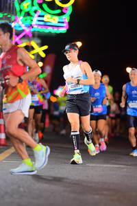 BIB: 40890
                            <button type="button" onclick="openModal(19958084)" class="btn btn-primary btn-sm float-right btn-popup" data-toggle="modal" data-target=".modal-high-quality">
                        <i class="fas fa-shopping-cart"></i> Add to Cart
                    </button>
                                            <button type="button" onclick="isThisMe(19958084, true)" class="btn btn-success btn-sm float-right btn-popup btn-isme hidden" data-toggle="tooltip" data-placement="bottom" title="นี่คือรูปของคุณใช่ไหม คลิกที่นี่เพื่อเอาเข้าอัลบั้ม">
                        <i class="fas fa-plus"></i> Add to album
                    </button>
                    <button type="button" onclick="isThisMe(19958084, false)" class="btn btn-warning btn-sm float-right btn-popup btn-isnotme hidden">
                        <i class="fas fa-ban"></i> Remove from album
                    </button>