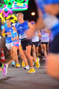 BIB: 41147
                            <button type="button" onclick="openModal(19988014)" class="btn btn-primary btn-sm float-right btn-popup" data-toggle="modal" data-target=".modal-high-quality">
                        <i class="fas fa-shopping-cart"></i> Add to Cart
                    </button>
                                            <button type="button" onclick="isThisMe(19988014, true)" class="btn btn-success btn-sm float-right btn-popup btn-isme hidden" data-toggle="tooltip" data-placement="bottom" title="นี่คือรูปของคุณใช่ไหม คลิกที่นี่เพื่อเอาเข้าอัลบั้ม">
                        <i class="fas fa-plus"></i> Add to album
                    </button>
                    <button type="button" onclick="isThisMe(19988014, false)" class="btn btn-warning btn-sm float-right btn-popup btn-isnotme hidden">
                        <i class="fas fa-ban"></i> Remove from album
                    </button>