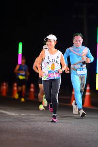 BIB: 454281, 62405
                            <button type="button" onclick="openModal(19978231)" class="btn btn-primary btn-sm float-right btn-popup" data-toggle="modal" data-target=".modal-high-quality">
                        <i class="fas fa-shopping-cart"></i> Add to Cart
                    </button>
                                            <button type="button" onclick="isThisMe(19978231, true)" class="btn btn-success btn-sm float-right btn-popup btn-isme hidden" data-toggle="tooltip" data-placement="bottom" title="นี่คือรูปของคุณใช่ไหม คลิกที่นี่เพื่อเอาเข้าอัลบั้ม">
                        <i class="fas fa-plus"></i> Add to album
                    </button>
                    <button type="button" onclick="isThisMe(19978231, false)" class="btn btn-warning btn-sm float-right btn-popup btn-isnotme hidden">
                        <i class="fas fa-ban"></i> Remove from album
                    </button>