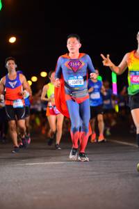 BIB: 1144, 40478
                            <button type="button" onclick="openModal(19988945)" class="btn btn-primary btn-sm float-right btn-popup" data-toggle="modal" data-target=".modal-high-quality">
                        <i class="fas fa-shopping-cart"></i> Add to Cart
                    </button>
                                            <button type="button" onclick="isThisMe(19988945, true)" class="btn btn-success btn-sm float-right btn-popup btn-isme hidden" data-toggle="tooltip" data-placement="bottom" title="นี่คือรูปของคุณใช่ไหม คลิกที่นี่เพื่อเอาเข้าอัลบั้ม">
                        <i class="fas fa-plus"></i> Add to album
                    </button>
                    <button type="button" onclick="isThisMe(19988945, false)" class="btn btn-warning btn-sm float-right btn-popup btn-isnotme hidden">
                        <i class="fas fa-ban"></i> Remove from album
                    </button>