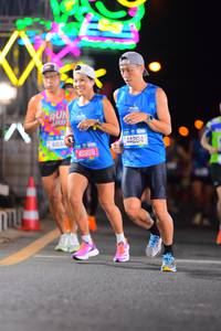 BIB: 44144, 45959, 44204
                            <button type="button" onclick="openModal(19958687)" class="btn btn-primary btn-sm float-right btn-popup" data-toggle="modal" data-target=".modal-high-quality">
                        <i class="fas fa-shopping-cart"></i> Add to Cart
                    </button>
                                            <button type="button" onclick="isThisMe(19958687, true)" class="btn btn-success btn-sm float-right btn-popup btn-isme hidden" data-toggle="tooltip" data-placement="bottom" title="นี่คือรูปของคุณใช่ไหม คลิกที่นี่เพื่อเอาเข้าอัลบั้ม">
                        <i class="fas fa-plus"></i> Add to album
                    </button>
                    <button type="button" onclick="isThisMe(19958687, false)" class="btn btn-warning btn-sm float-right btn-popup btn-isnotme hidden">
                        <i class="fas fa-ban"></i> Remove from album
                    </button>