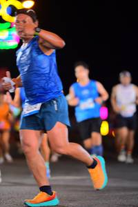 BIB: 
                            <button type="button" onclick="openModal(19982079)" class="btn btn-primary btn-sm float-right btn-popup" data-toggle="modal" data-target=".modal-high-quality">
                        <i class="fas fa-shopping-cart"></i> Add to Cart
                    </button>
                                            <button type="button" onclick="isThisMe(19982079, true)" class="btn btn-success btn-sm float-right btn-popup btn-isme hidden" data-toggle="tooltip" data-placement="bottom" title="นี่คือรูปของคุณใช่ไหม คลิกที่นี่เพื่อเอาเข้าอัลบั้ม">
                        <i class="fas fa-plus"></i> Add to album
                    </button>
                    <button type="button" onclick="isThisMe(19982079, false)" class="btn btn-warning btn-sm float-right btn-popup btn-isnotme hidden">
                        <i class="fas fa-ban"></i> Remove from album
                    </button>