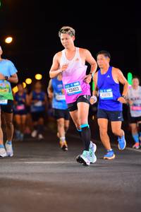 BIB: 73403, 43279
                            <button type="button" onclick="openModal(19981406)" class="btn btn-primary btn-sm float-right btn-popup" data-toggle="modal" data-target=".modal-high-quality">
                        <i class="fas fa-shopping-cart"></i> Add to Cart
                    </button>
                                            <button type="button" onclick="isThisMe(19981406, true)" class="btn btn-success btn-sm float-right btn-popup btn-isme hidden" data-toggle="tooltip" data-placement="bottom" title="นี่คือรูปของคุณใช่ไหม คลิกที่นี่เพื่อเอาเข้าอัลบั้ม">
                        <i class="fas fa-plus"></i> Add to album
                    </button>
                    <button type="button" onclick="isThisMe(19981406, false)" class="btn btn-warning btn-sm float-right btn-popup btn-isnotme hidden">
                        <i class="fas fa-ban"></i> Remove from album
                    </button>