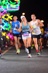 BIB: 45750
                            <button type="button" onclick="openModal(19971972)" class="btn btn-primary btn-sm float-right btn-popup" data-toggle="modal" data-target=".modal-high-quality">
                        <i class="fas fa-shopping-cart"></i> Add to Cart
                    </button>
                                            <button type="button" onclick="isThisMe(19971972, true)" class="btn btn-success btn-sm float-right btn-popup btn-isme hidden" data-toggle="tooltip" data-placement="bottom" title="นี่คือรูปของคุณใช่ไหม คลิกที่นี่เพื่อเอาเข้าอัลบั้ม">
                        <i class="fas fa-plus"></i> Add to album
                    </button>
                    <button type="button" onclick="isThisMe(19971972, false)" class="btn btn-warning btn-sm float-right btn-popup btn-isnotme hidden">
                        <i class="fas fa-ban"></i> Remove from album
                    </button>