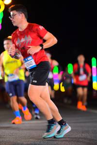 BIB: 
                            <button type="button" onclick="openModal(19966774)" class="btn btn-primary btn-sm float-right btn-popup" data-toggle="modal" data-target=".modal-high-quality">
                        <i class="fas fa-shopping-cart"></i> Add to Cart
                    </button>
                                            <button type="button" onclick="isThisMe(19966774, true)" class="btn btn-success btn-sm float-right btn-popup btn-isme hidden" data-toggle="tooltip" data-placement="bottom" title="นี่คือรูปของคุณใช่ไหม คลิกที่นี่เพื่อเอาเข้าอัลบั้ม">
                        <i class="fas fa-plus"></i> Add to album
                    </button>
                    <button type="button" onclick="isThisMe(19966774, false)" class="btn btn-warning btn-sm float-right btn-popup btn-isnotme hidden">
                        <i class="fas fa-ban"></i> Remove from album
                    </button>