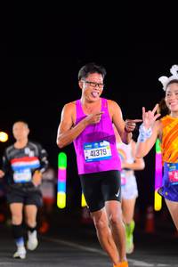 BIB: 41379
                            <button type="button" onclick="openModal(19959765)" class="btn btn-primary btn-sm float-right btn-popup" data-toggle="modal" data-target=".modal-high-quality">
                        <i class="fas fa-shopping-cart"></i> Add to Cart
                    </button>
                                            <button type="button" onclick="isThisMe(19959765, true)" class="btn btn-success btn-sm float-right btn-popup btn-isme hidden" data-toggle="tooltip" data-placement="bottom" title="นี่คือรูปของคุณใช่ไหม คลิกที่นี่เพื่อเอาเข้าอัลบั้ม">
                        <i class="fas fa-plus"></i> Add to album
                    </button>
                    <button type="button" onclick="isThisMe(19959765, false)" class="btn btn-warning btn-sm float-right btn-popup btn-isnotme hidden">
                        <i class="fas fa-ban"></i> Remove from album
                    </button>