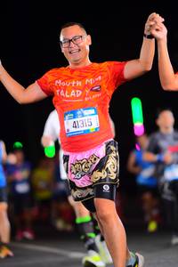 BIB: 2022, 41315
                            <button type="button" onclick="openModal(19994926)" class="btn btn-primary btn-sm float-right btn-popup" data-toggle="modal" data-target=".modal-high-quality">
                        <i class="fas fa-shopping-cart"></i> Add to Cart
                    </button>
                                            <button type="button" onclick="isThisMe(19994926, true)" class="btn btn-success btn-sm float-right btn-popup btn-isme hidden" data-toggle="tooltip" data-placement="bottom" title="นี่คือรูปของคุณใช่ไหม คลิกที่นี่เพื่อเอาเข้าอัลบั้ม">
                        <i class="fas fa-plus"></i> Add to album
                    </button>
                    <button type="button" onclick="isThisMe(19994926, false)" class="btn btn-warning btn-sm float-right btn-popup btn-isnotme hidden">
                        <i class="fas fa-ban"></i> Remove from album
                    </button>