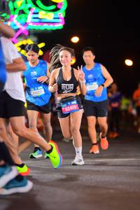 BIB: 82409
                            <button type="button" onclick="openModal(19986317)" class="btn btn-primary btn-sm float-right btn-popup" data-toggle="modal" data-target=".modal-high-quality">
                        <i class="fas fa-shopping-cart"></i> Add to Cart
                    </button>
                                            <button type="button" onclick="isThisMe(19986317, true)" class="btn btn-success btn-sm float-right btn-popup btn-isme hidden" data-toggle="tooltip" data-placement="bottom" title="นี่คือรูปของคุณใช่ไหม คลิกที่นี่เพื่อเอาเข้าอัลบั้ม">
                        <i class="fas fa-plus"></i> Add to album
                    </button>
                    <button type="button" onclick="isThisMe(19986317, false)" class="btn btn-warning btn-sm float-right btn-popup btn-isnotme hidden">
                        <i class="fas fa-ban"></i> Remove from album
                    </button>