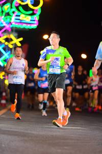 BIB: 42571
                            <button type="button" onclick="openModal(19958862)" class="btn btn-primary btn-sm float-right btn-popup" data-toggle="modal" data-target=".modal-high-quality">
                        <i class="fas fa-shopping-cart"></i> Add to Cart
                    </button>
                                            <button type="button" onclick="isThisMe(19958862, true)" class="btn btn-success btn-sm float-right btn-popup btn-isme hidden" data-toggle="tooltip" data-placement="bottom" title="นี่คือรูปของคุณใช่ไหม คลิกที่นี่เพื่อเอาเข้าอัลบั้ม">
                        <i class="fas fa-plus"></i> Add to album
                    </button>
                    <button type="button" onclick="isThisMe(19958862, false)" class="btn btn-warning btn-sm float-right btn-popup btn-isnotme hidden">
                        <i class="fas fa-ban"></i> Remove from album
                    </button>