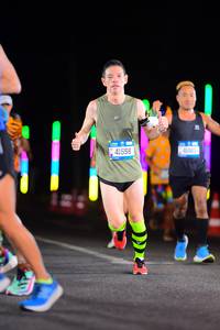 BIB: 41558, 41483
                            <button type="button" onclick="openModal(19955099)" class="btn btn-primary btn-sm float-right btn-popup" data-toggle="modal" data-target=".modal-high-quality">
                        <i class="fas fa-shopping-cart"></i> Add to Cart
                    </button>
                                            <button type="button" onclick="isThisMe(19955099, true)" class="btn btn-success btn-sm float-right btn-popup btn-isme hidden" data-toggle="tooltip" data-placement="bottom" title="นี่คือรูปของคุณใช่ไหม คลิกที่นี่เพื่อเอาเข้าอัลบั้ม">
                        <i class="fas fa-plus"></i> Add to album
                    </button>
                    <button type="button" onclick="isThisMe(19955099, false)" class="btn btn-warning btn-sm float-right btn-popup btn-isnotme hidden">
                        <i class="fas fa-ban"></i> Remove from album
                    </button>