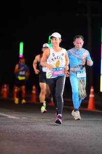 BIB: 45428, 62405
                            <button type="button" onclick="openModal(19978209)" class="btn btn-primary btn-sm float-right btn-popup" data-toggle="modal" data-target=".modal-high-quality">
                        <i class="fas fa-shopping-cart"></i> Add to Cart
                    </button>
                                            <button type="button" onclick="isThisMe(19978209, true)" class="btn btn-success btn-sm float-right btn-popup btn-isme hidden" data-toggle="tooltip" data-placement="bottom" title="นี่คือรูปของคุณใช่ไหม คลิกที่นี่เพื่อเอาเข้าอัลบั้ม">
                        <i class="fas fa-plus"></i> Add to album
                    </button>
                    <button type="button" onclick="isThisMe(19978209, false)" class="btn btn-warning btn-sm float-right btn-popup btn-isnotme hidden">
                        <i class="fas fa-ban"></i> Remove from album
                    </button>