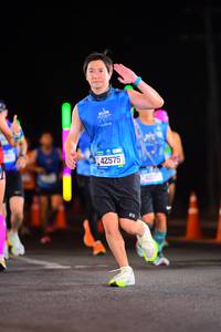 BIB: 42575
                            <button type="button" onclick="openModal(19974940)" class="btn btn-primary btn-sm float-right btn-popup" data-toggle="modal" data-target=".modal-high-quality">
                        <i class="fas fa-shopping-cart"></i> Add to Cart
                    </button>
                                            <button type="button" onclick="isThisMe(19974940, true)" class="btn btn-success btn-sm float-right btn-popup btn-isme hidden" data-toggle="tooltip" data-placement="bottom" title="นี่คือรูปของคุณใช่ไหม คลิกที่นี่เพื่อเอาเข้าอัลบั้ม">
                        <i class="fas fa-plus"></i> Add to album
                    </button>
                    <button type="button" onclick="isThisMe(19974940, false)" class="btn btn-warning btn-sm float-right btn-popup btn-isnotme hidden">
                        <i class="fas fa-ban"></i> Remove from album
                    </button>